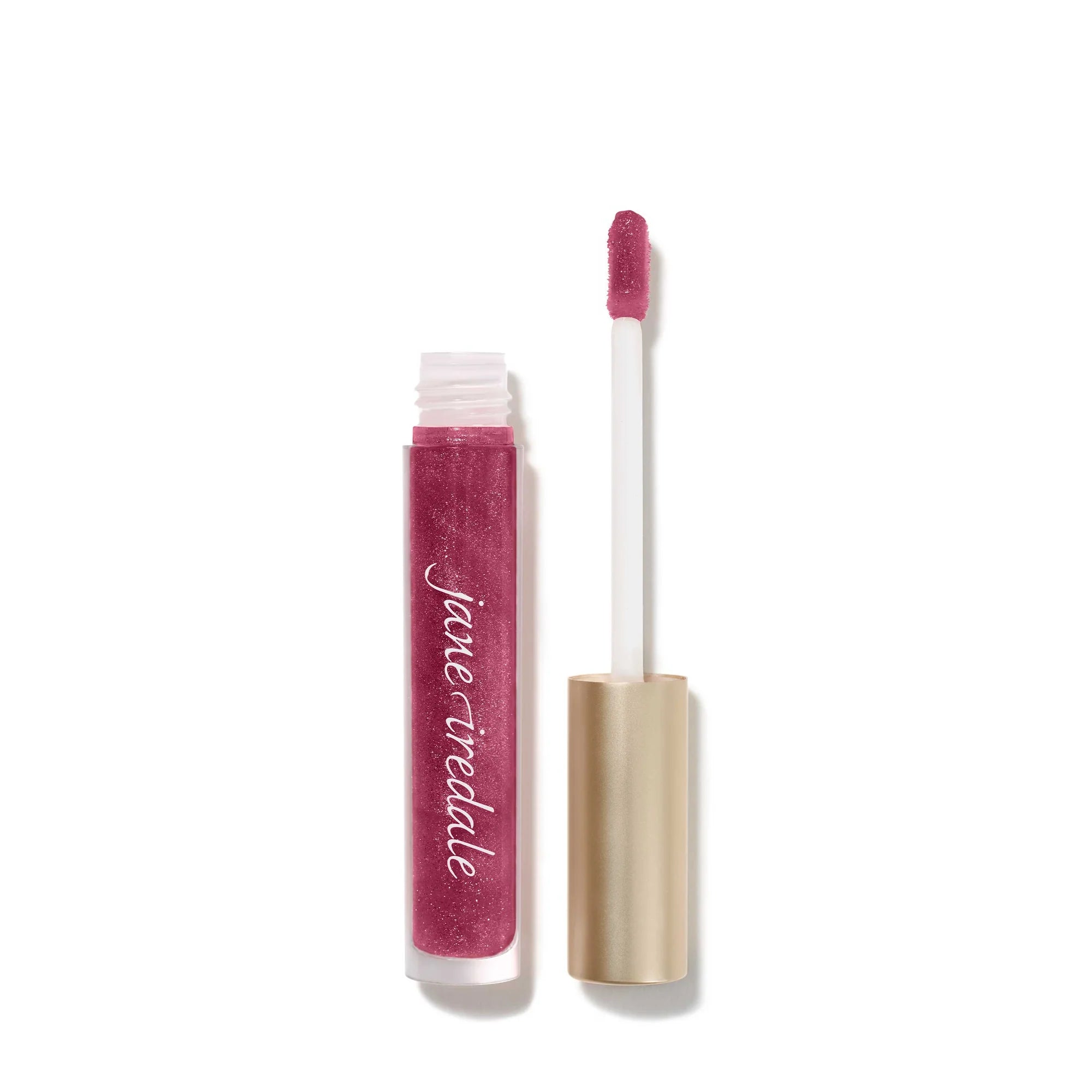 2023_HydroPure_LipGloss_Soldier_CandiedRose_PDP_2000x_56d2c649-a595-453d-8447-d2b1630119bc.webp