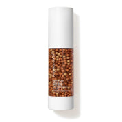 HydroPure™ Tinted Serum with Hyaluronic Acid & CoQ10