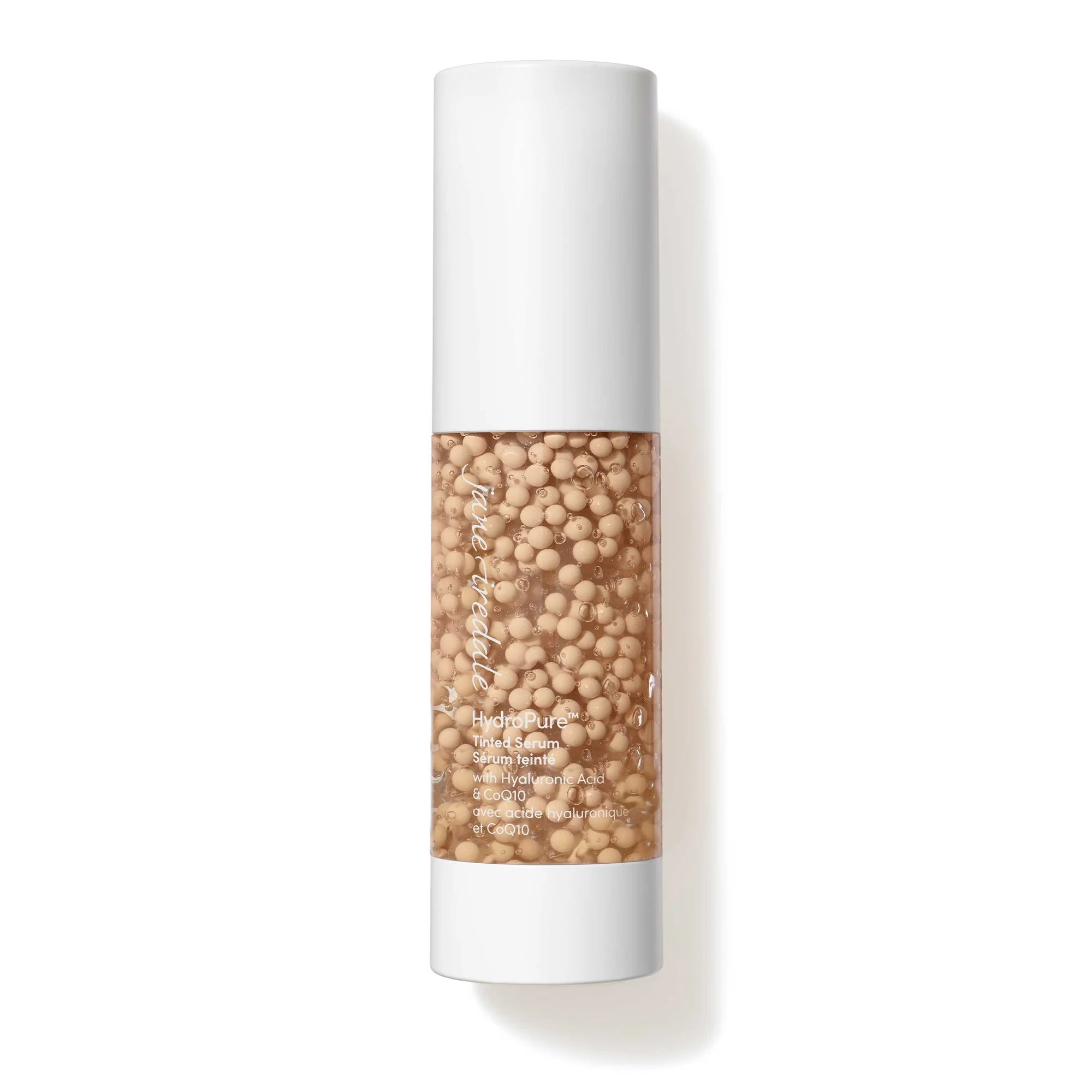 2023_HydroPure_TintedSerum_Soldier_Fair1_2000x_156d5434-b5d2-42e1-bea7-a6ff16e1ab4a.webp