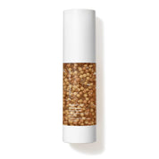 HydroPure™ Tinted Serum with Hyaluronic Acid & CoQ10