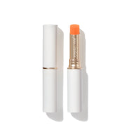 Jane Iredale | Just Kissed® Lip and Cheek Stain Forever Peach