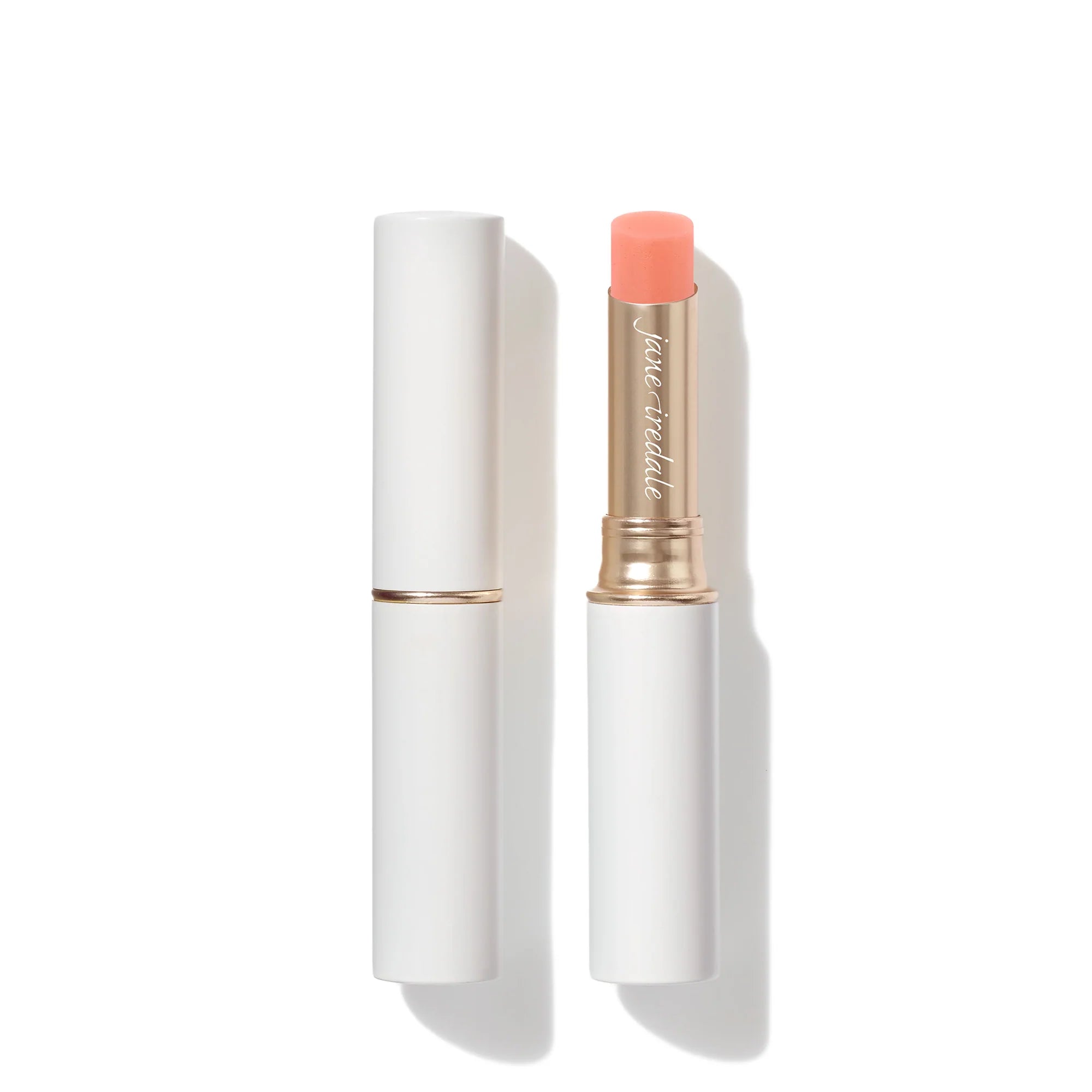 Jane Iredale | Just Kissed® Lip and Cheek Stain Forever Pink