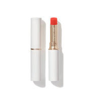 Jane Iredale | Just Kissed® Lip and Cheek Stain Forever Red
