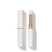 Jane Iredale | Just Kissed® Lip and Cheek Stain Forever You