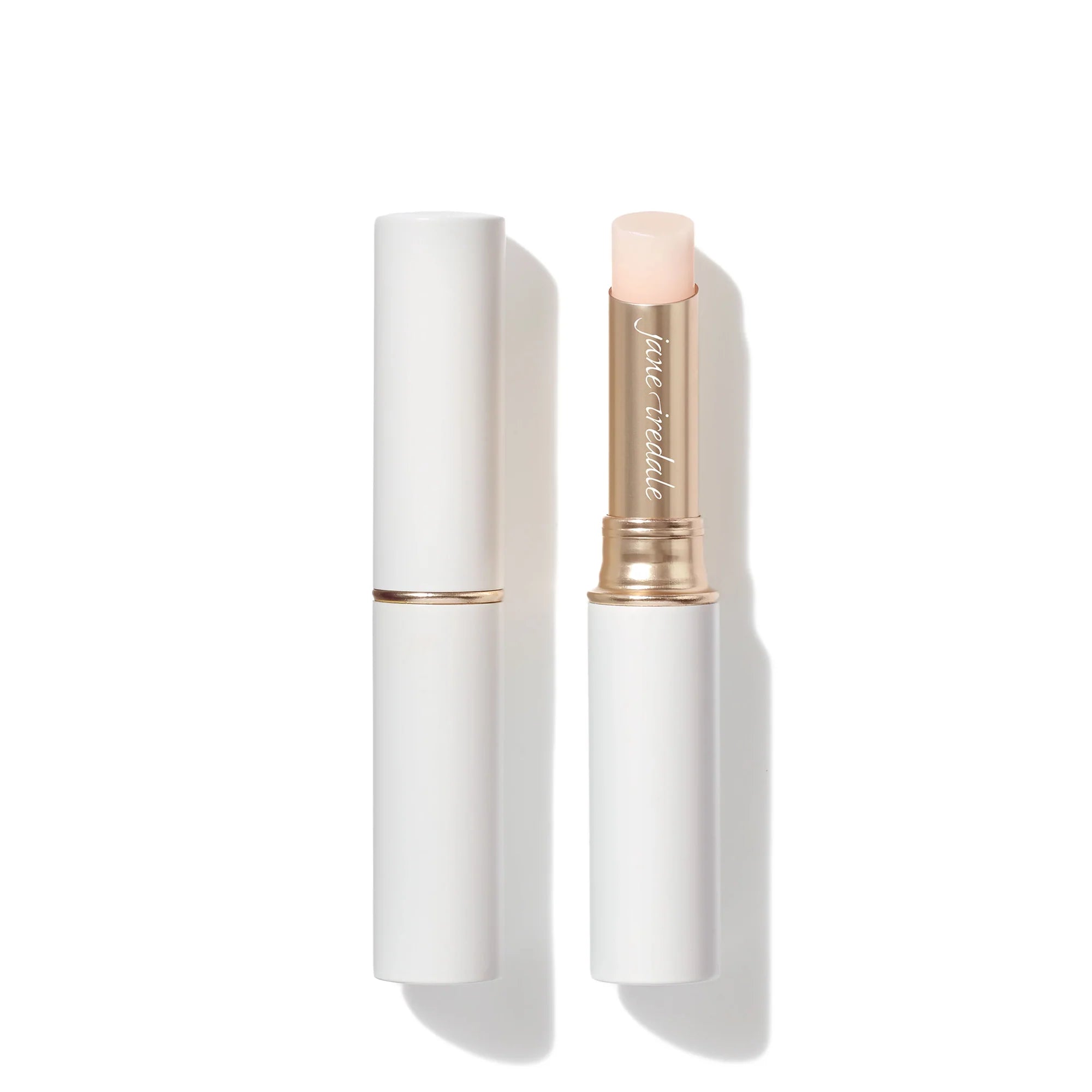Jane Iredale | Just Kissed® Lip and Cheek Stain Forever You
