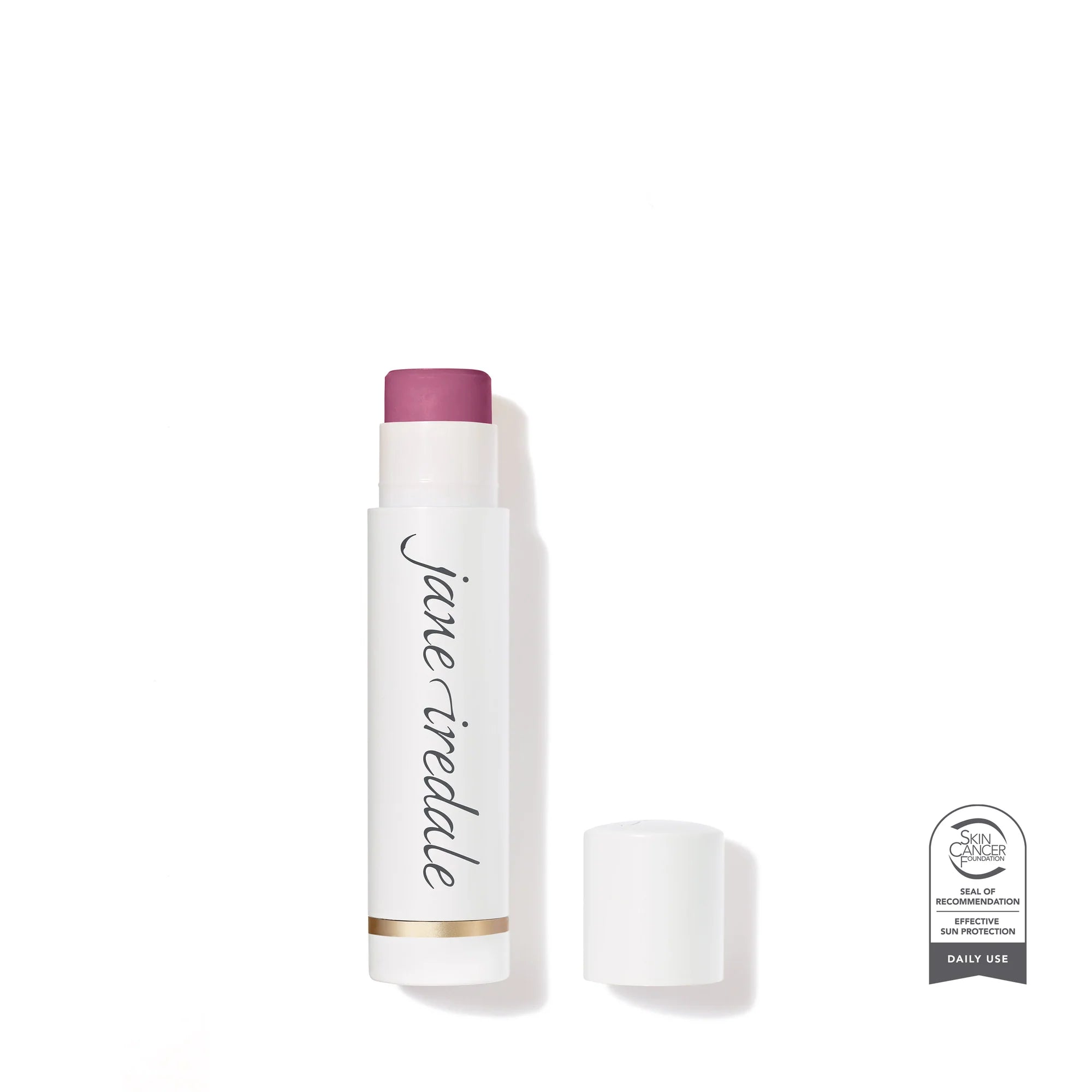 2023_LipDrink_Soldier_Crush_PDP_2000x_31d36ce4-aa53-455c-b59f-f70a85638658.webp