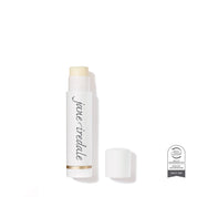 LipDrink® Lip Balm SPF 15