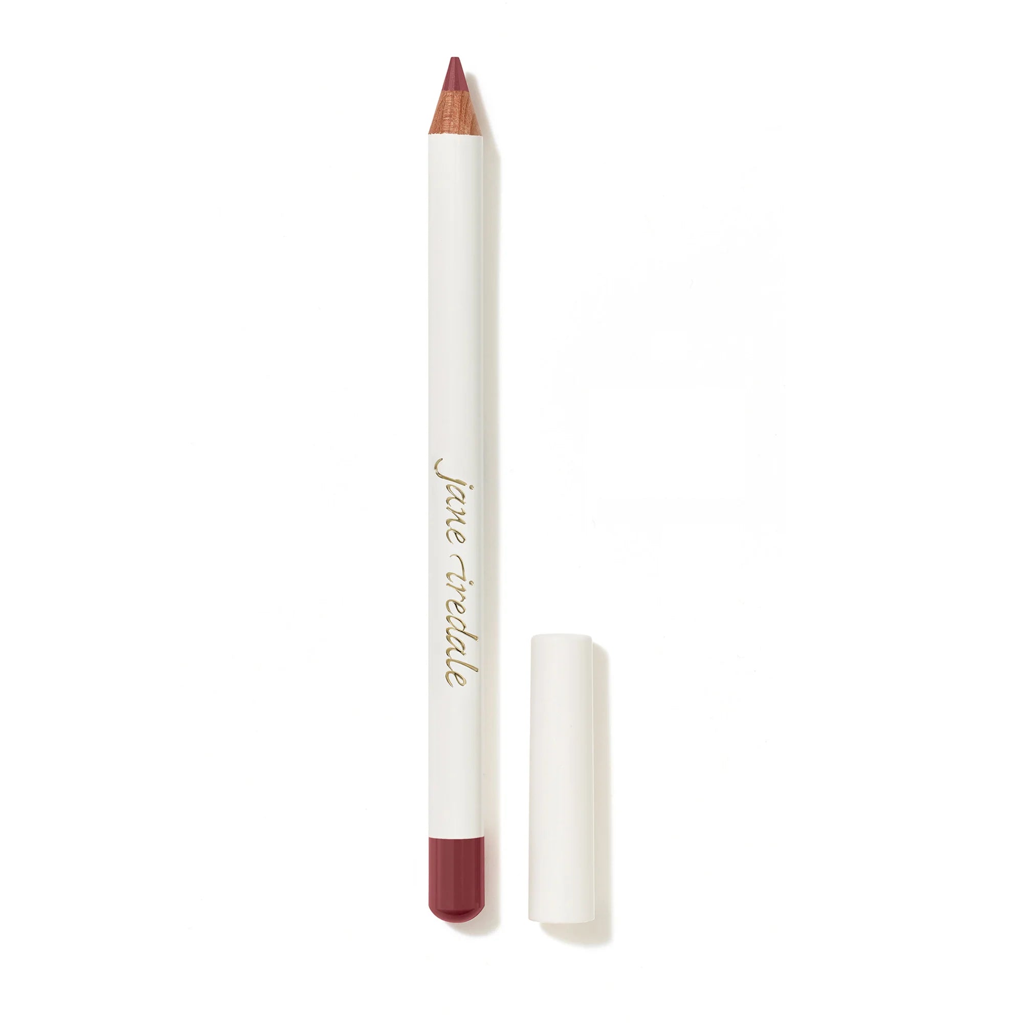 2023_LipPencil_Soldier_Rose_PDP_2000x_fc61ea61-3309-4d7f-b176-399d2f6cd283.webp