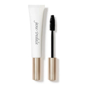 Jane Iredale | Longest Lash Thickening and Lengthening Mascara