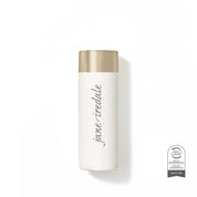 Powder-Me SPF® 30 Dry Sunscreen