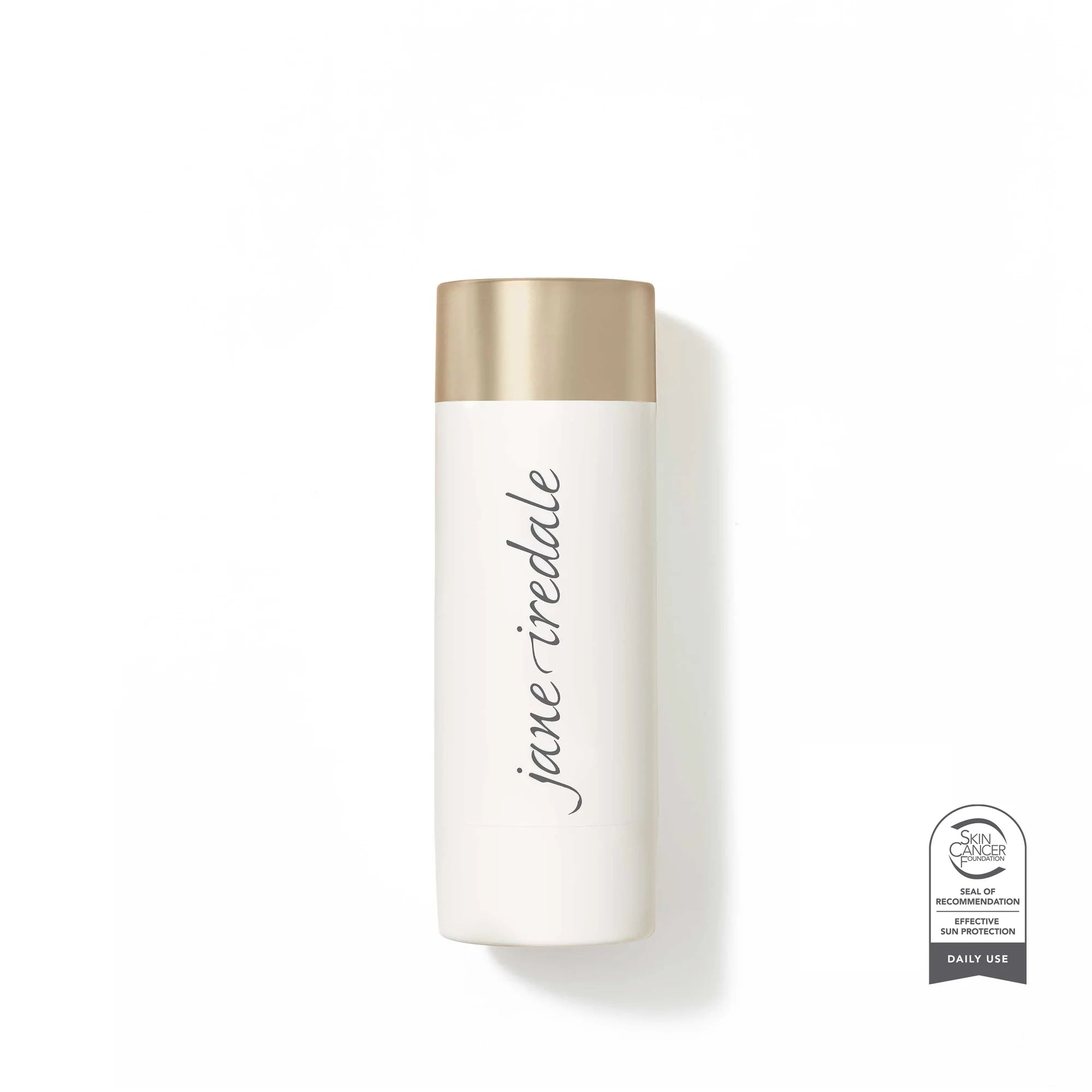 Powder-Me SPF® 30 Dry Sunscreen