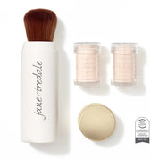 Powder-Me SPF® 30 Dry Sunscreen