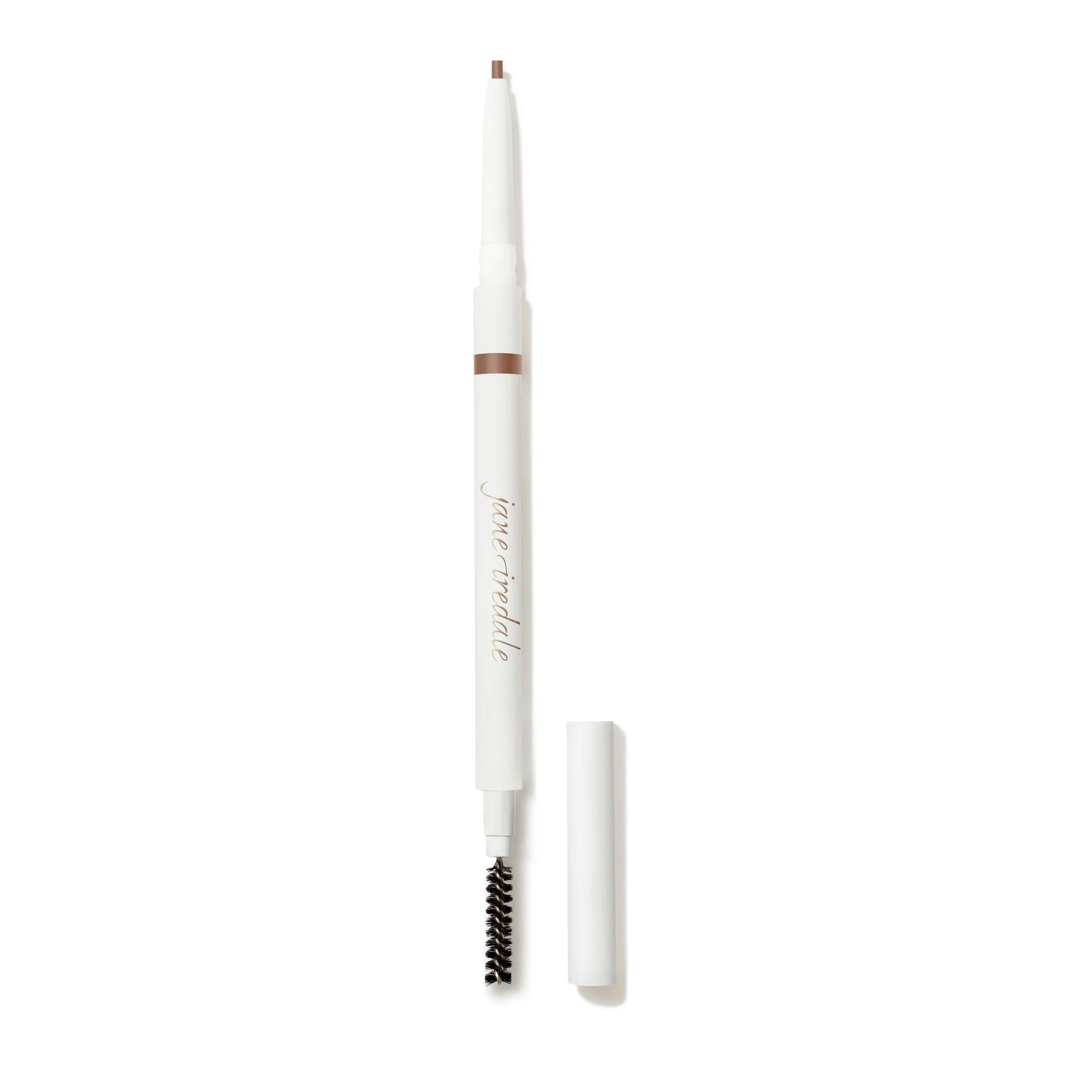 Jane Iredale | PureBrow® Precision Pencil Ash Blonde