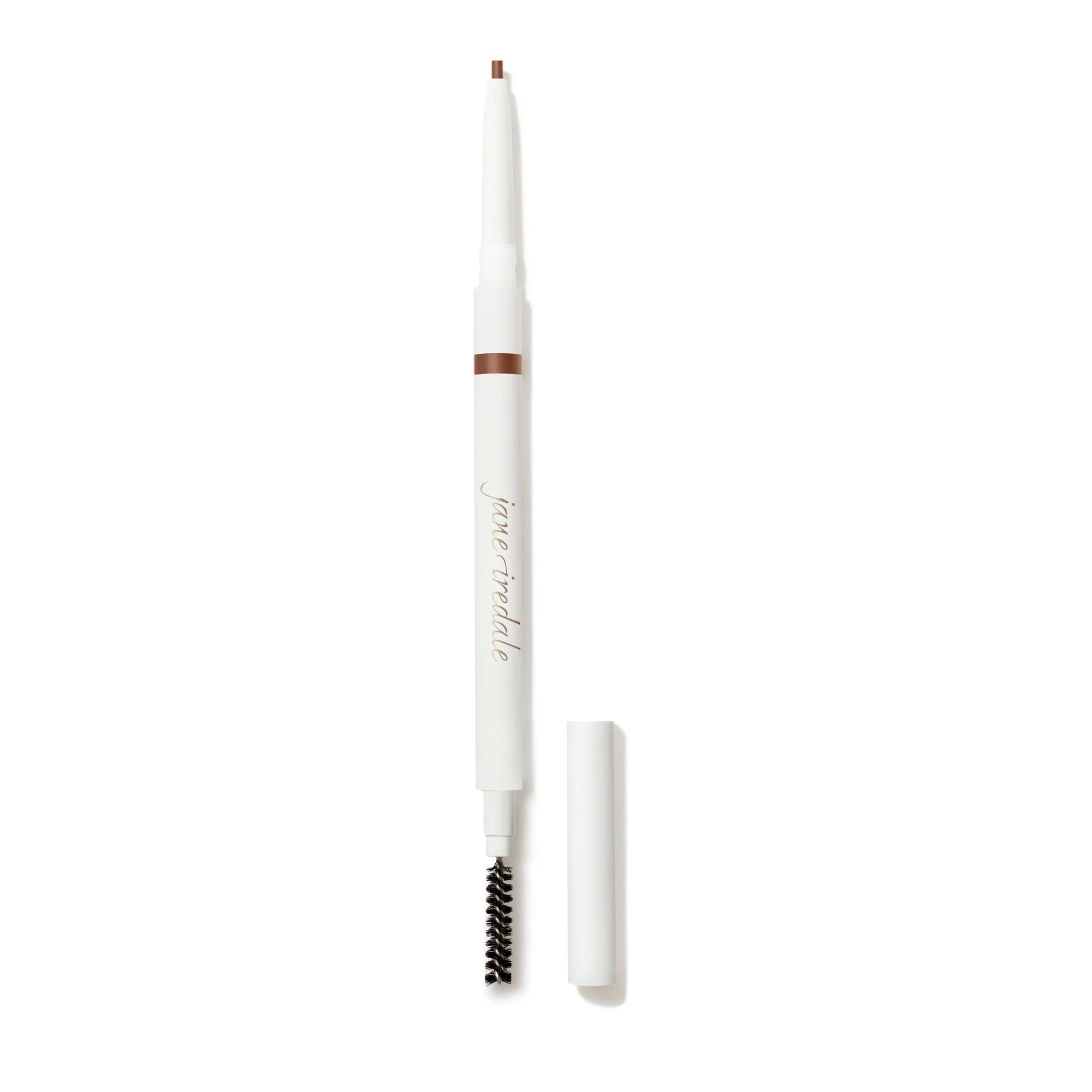 Jane Iredale | PureBrow® Precision Pencil Auburn