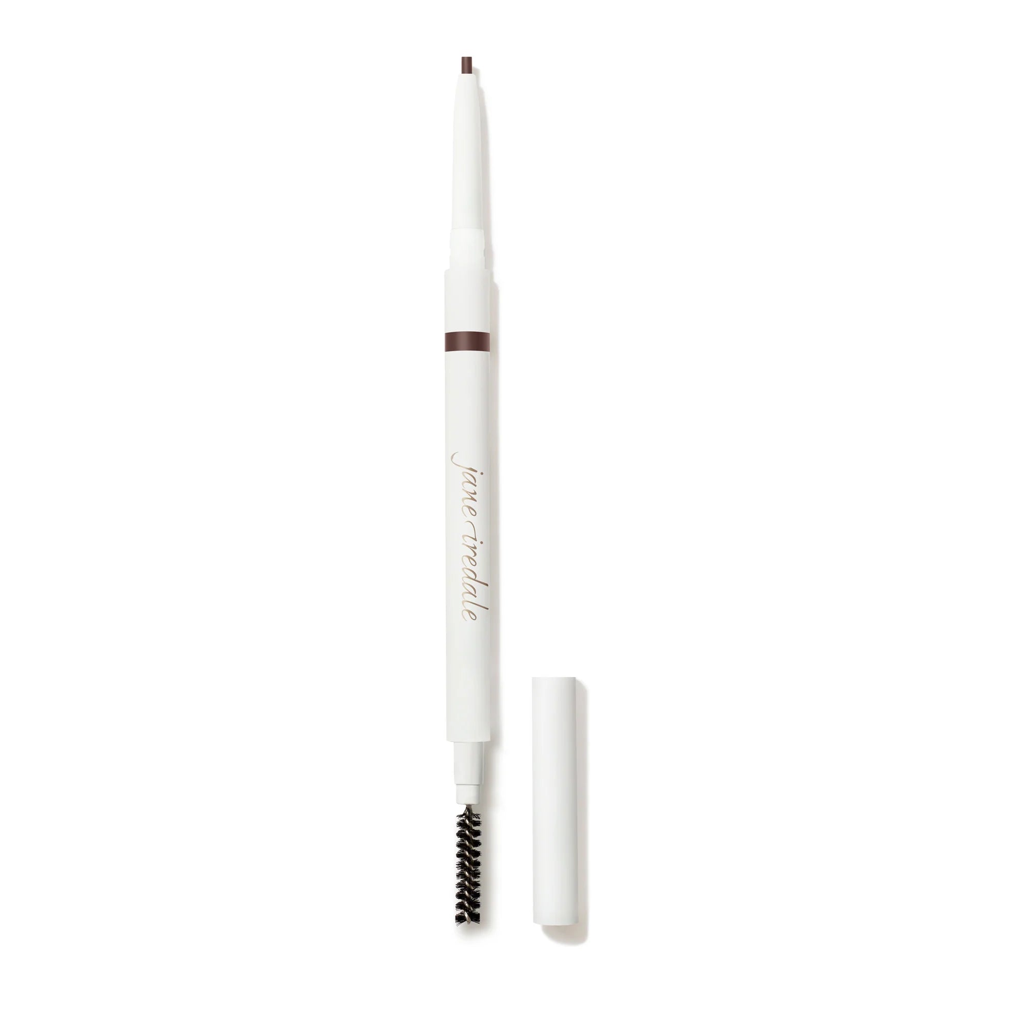 Jane Iredale | PureBrow® Precision Pencil Dark Brown