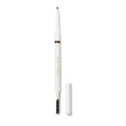 Jane Iredale | PureBrow® Precision Pencil Medium Brown