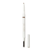 Jane Iredale | PureBrow® Precision Pencil Neutral Blonde