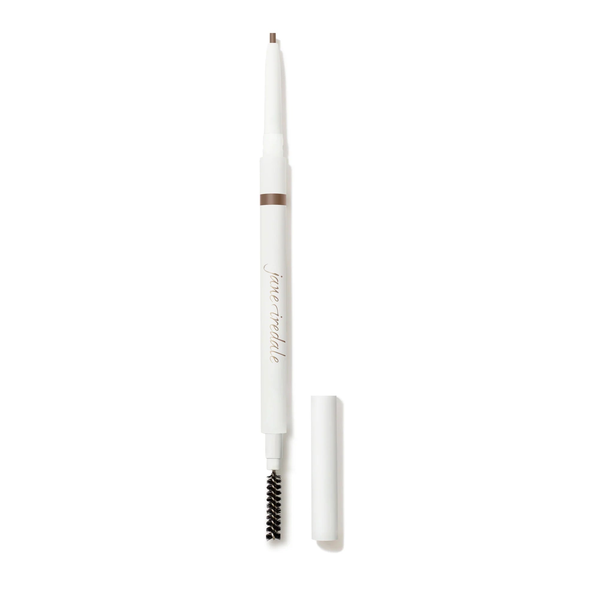 Jane Iredale | PureBrow® Precision Pencil Neutral Blonde
