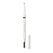 Jane Iredale | PureBrow® Precision Pencil Soft Black