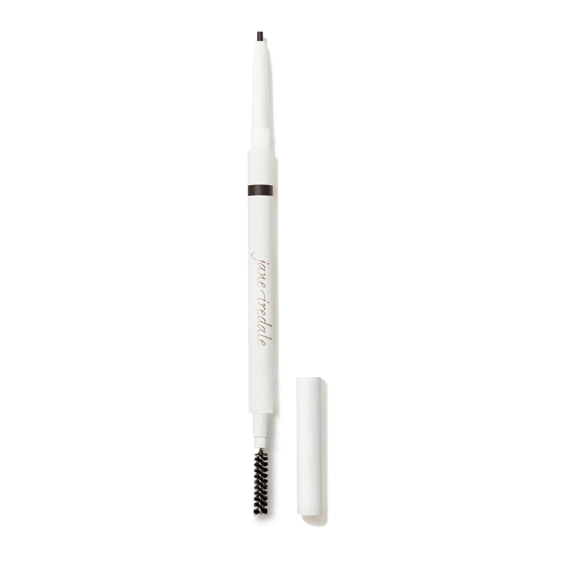 Jane Iredale | PureBrow® Precision Pencil Soft Black