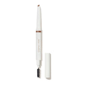 Jane Iredale | PureBrow® Shaping Pencil Ash Blonde