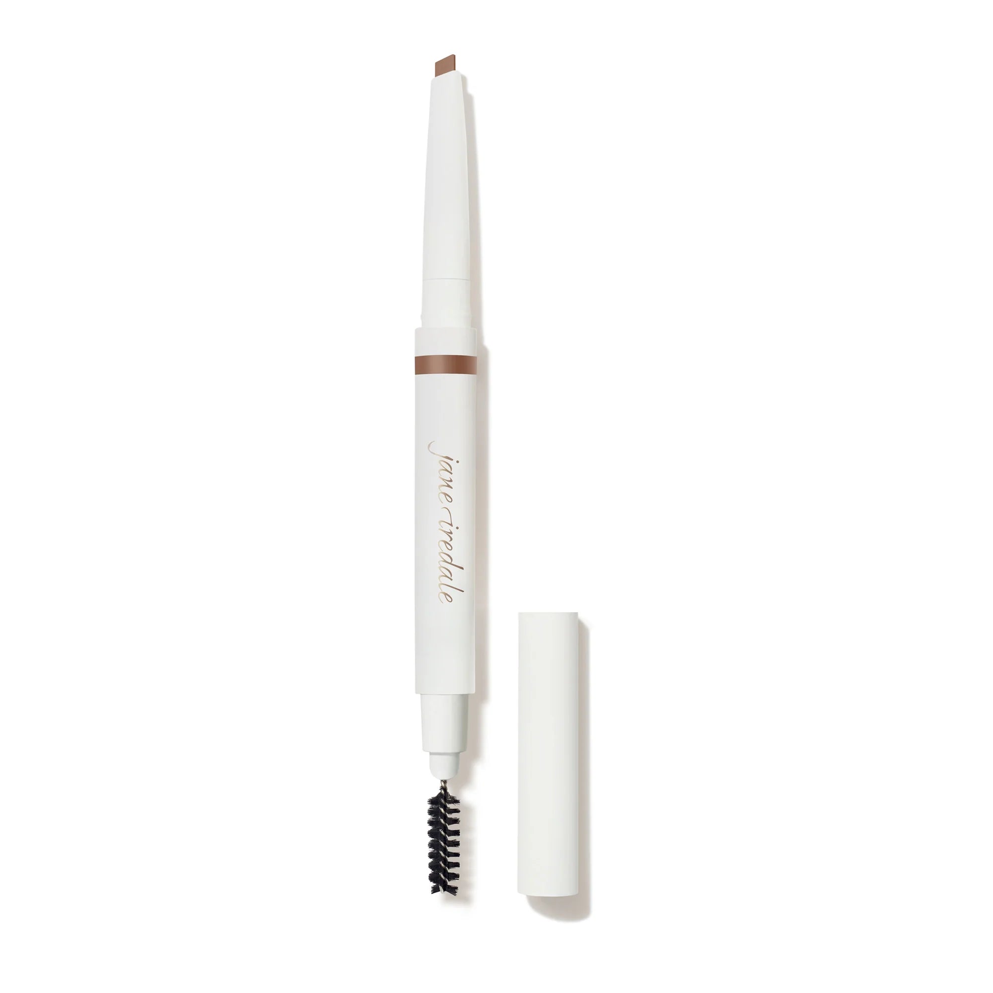 Jane Iredale | PureBrow® Shaping Pencil Ash Blonde