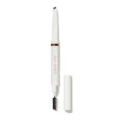 Jane Iredale | PureBrow® Shaping Pencil