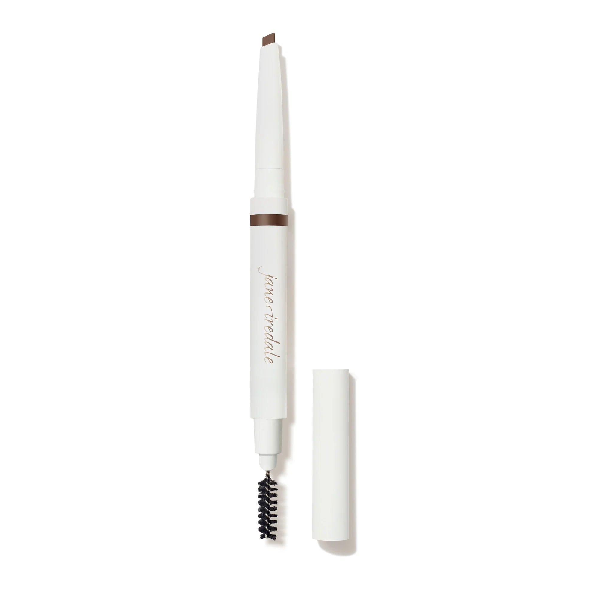 Jane Iredale | PureBrow® Shaping Pencil