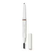 Jane Iredale | PureBrow® Shaping Pencil Neutral Blonde