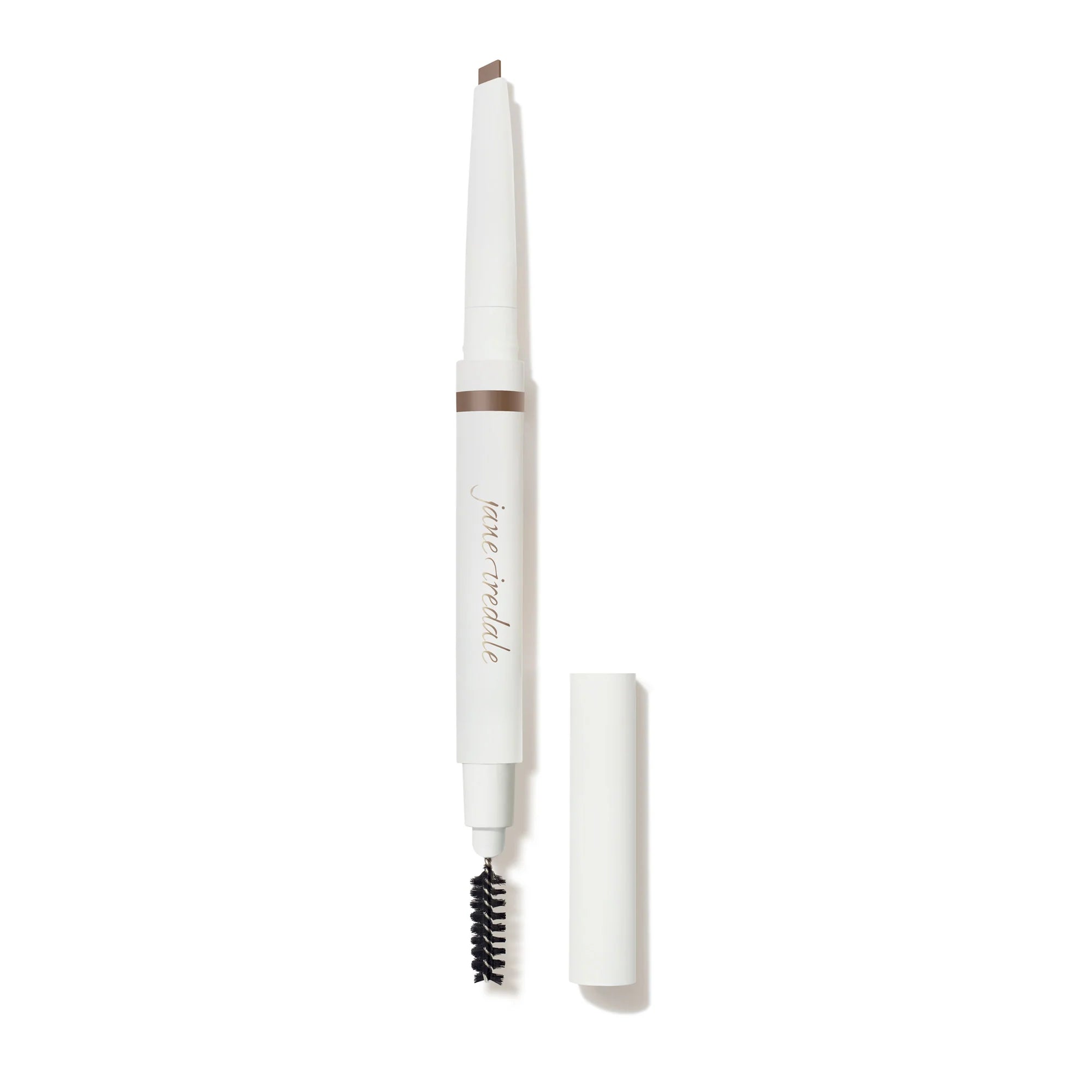 Jane Iredale | PureBrow® Shaping Pencil Neutral Blonde
