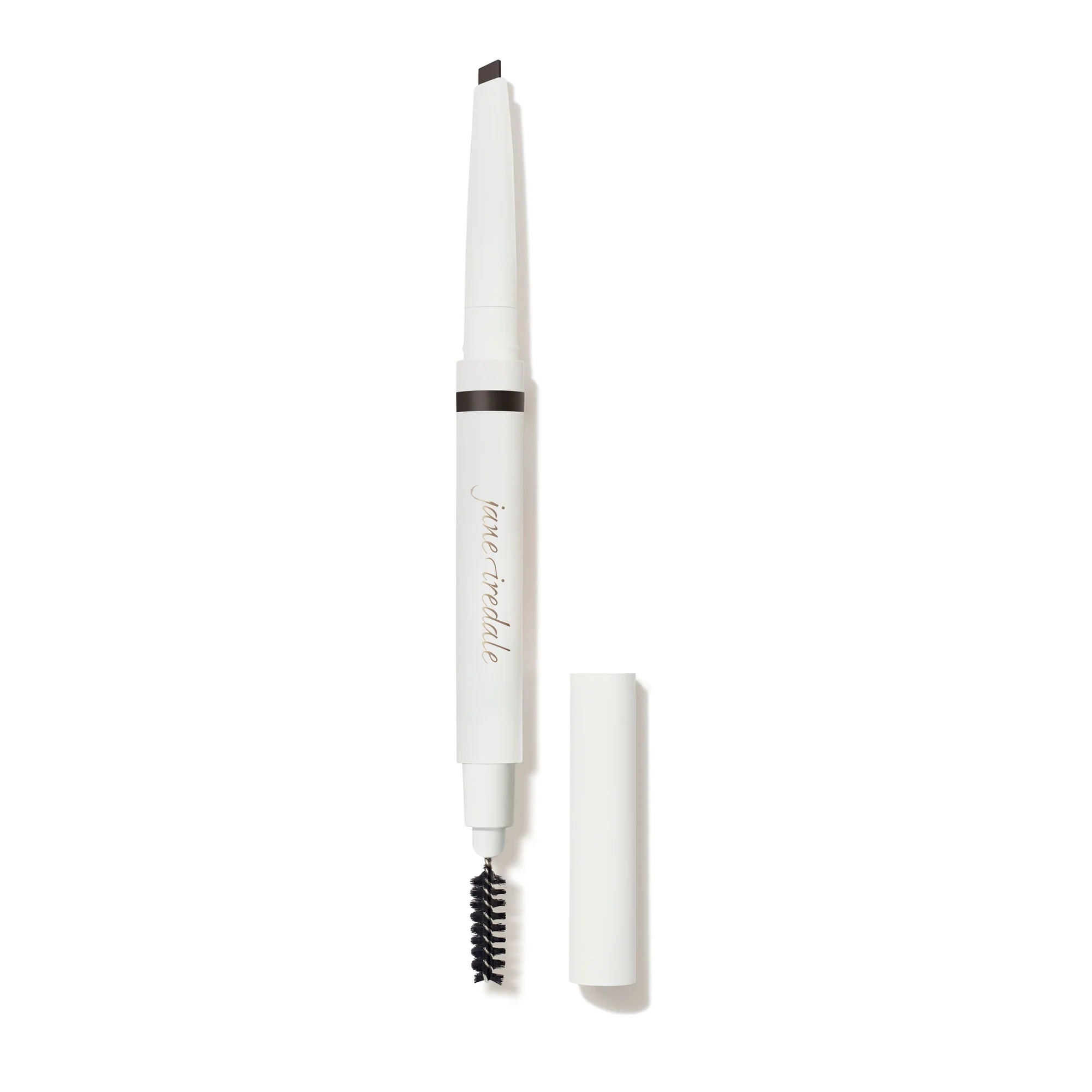 Jane Iredale | PureBrow® Shaping Pencil Soft Black