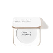 Jane Iredale | Refillable Compact