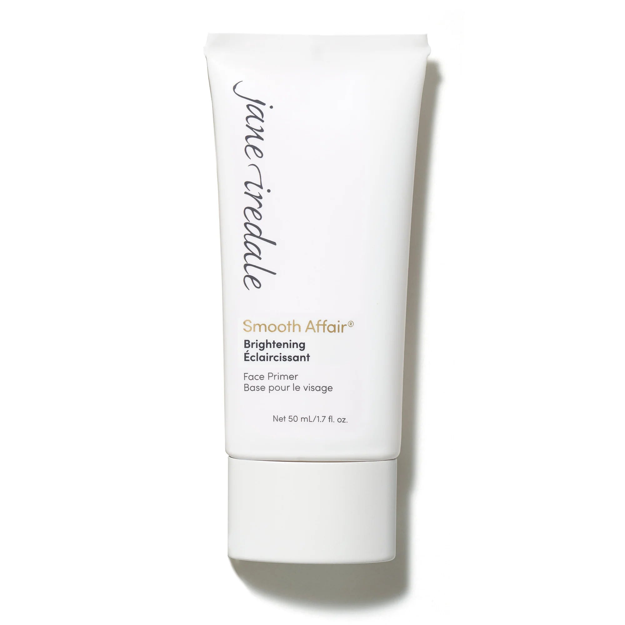 Jane Iredale | Smooth Affair® Brightening Face Primer