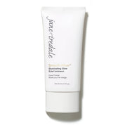 Jane Iredale | Smooth Affair® Illuminating Glow Face Primer