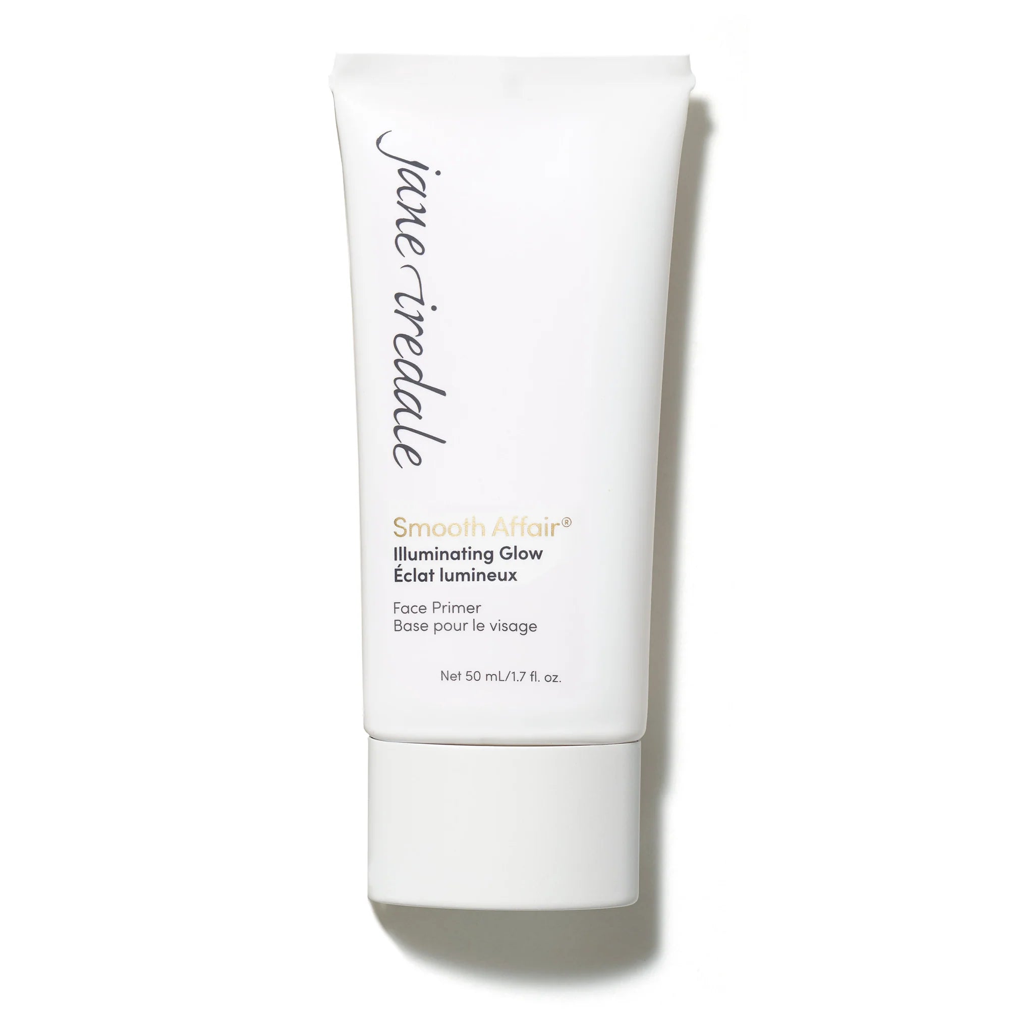 Jane Iredale | Smooth Affair® Illuminating Glow Face Primer