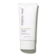 Jane Iredale | Smooth Affair® Mattifying Face Primer