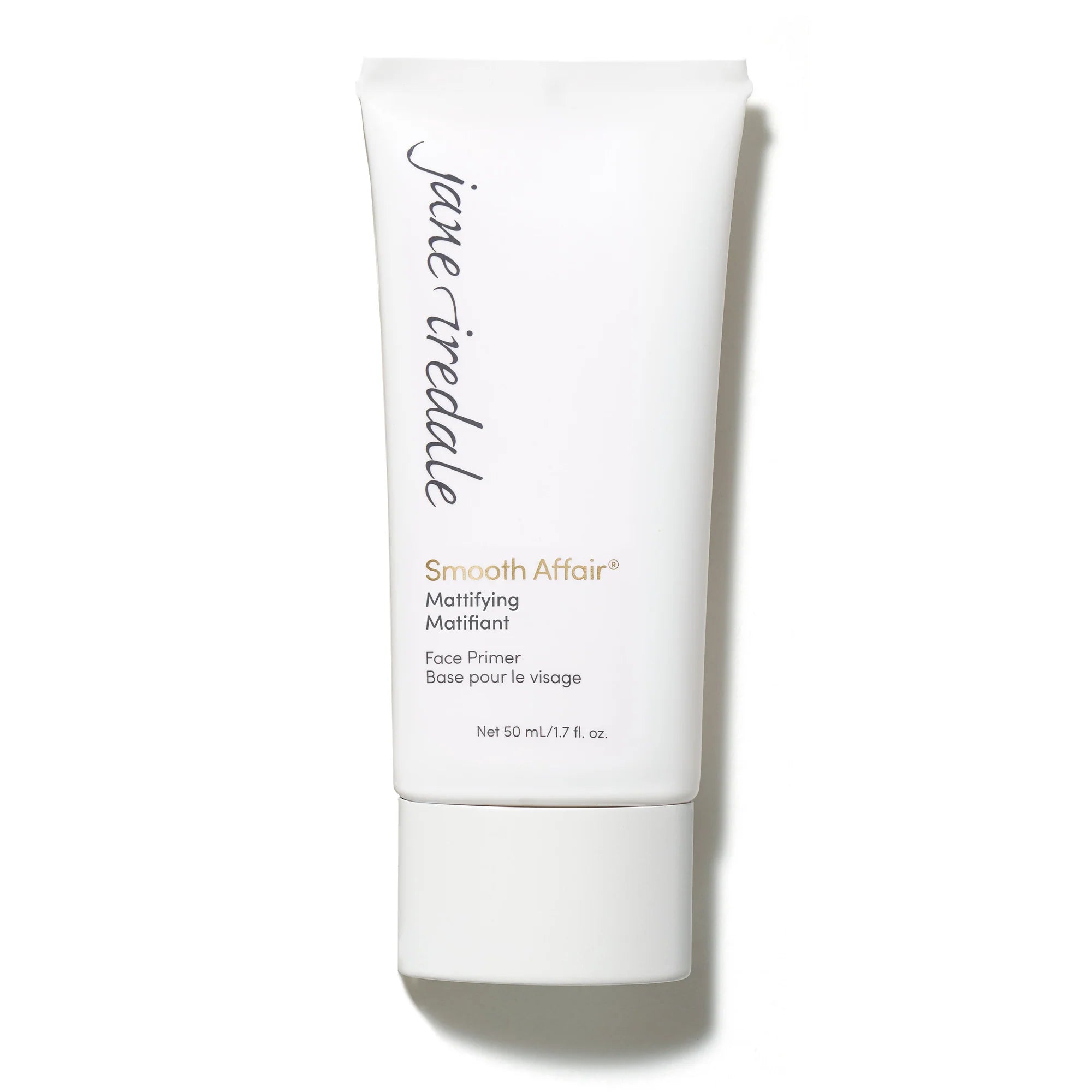 Jane Iredale | Smooth Affair® Mattifying Face Primer