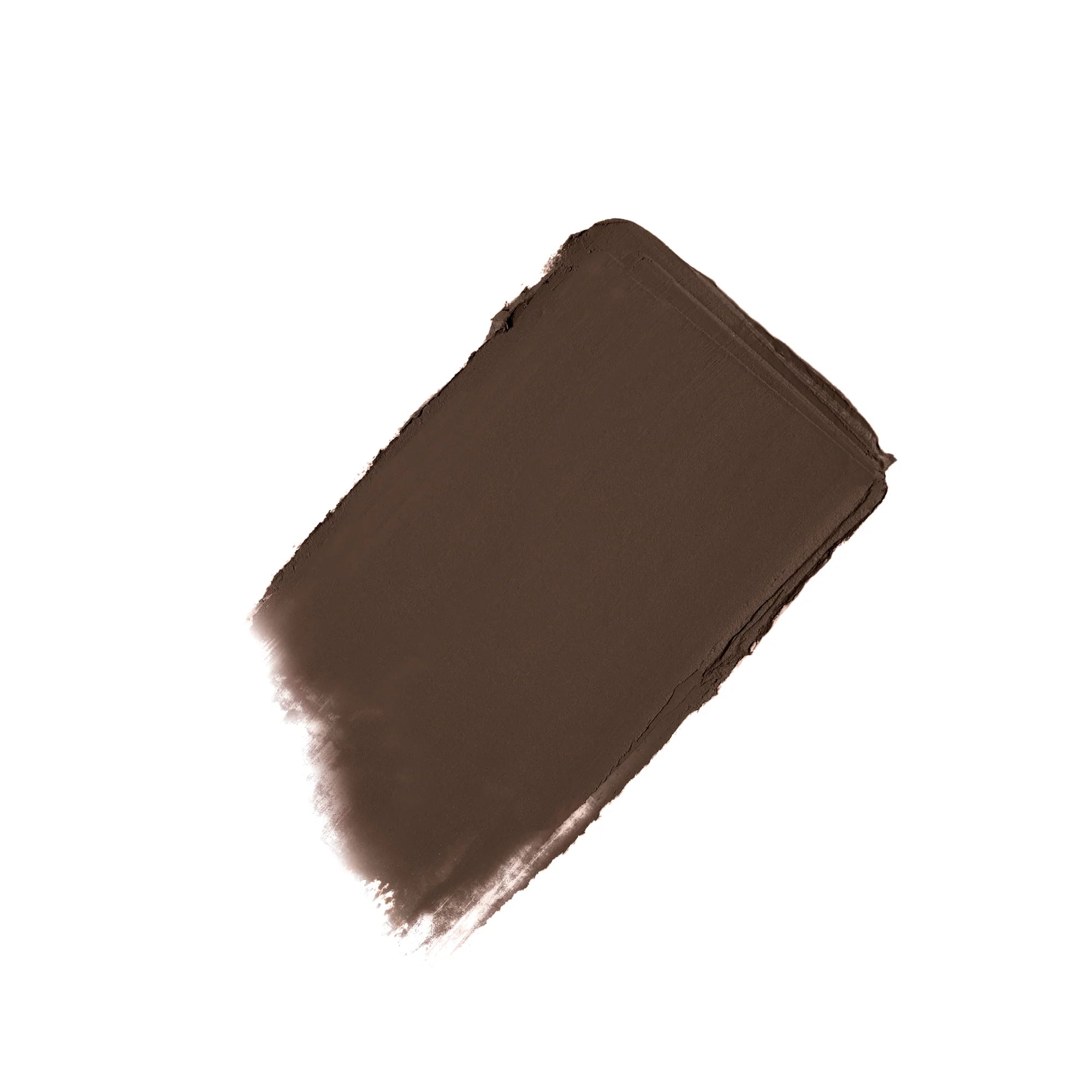 2024_ColorLuxe_EyeShadow_Swatch_M_Americano_PDP_2000x_f60563a4-2053-4df7-a374-fd2c429d48f9.webp