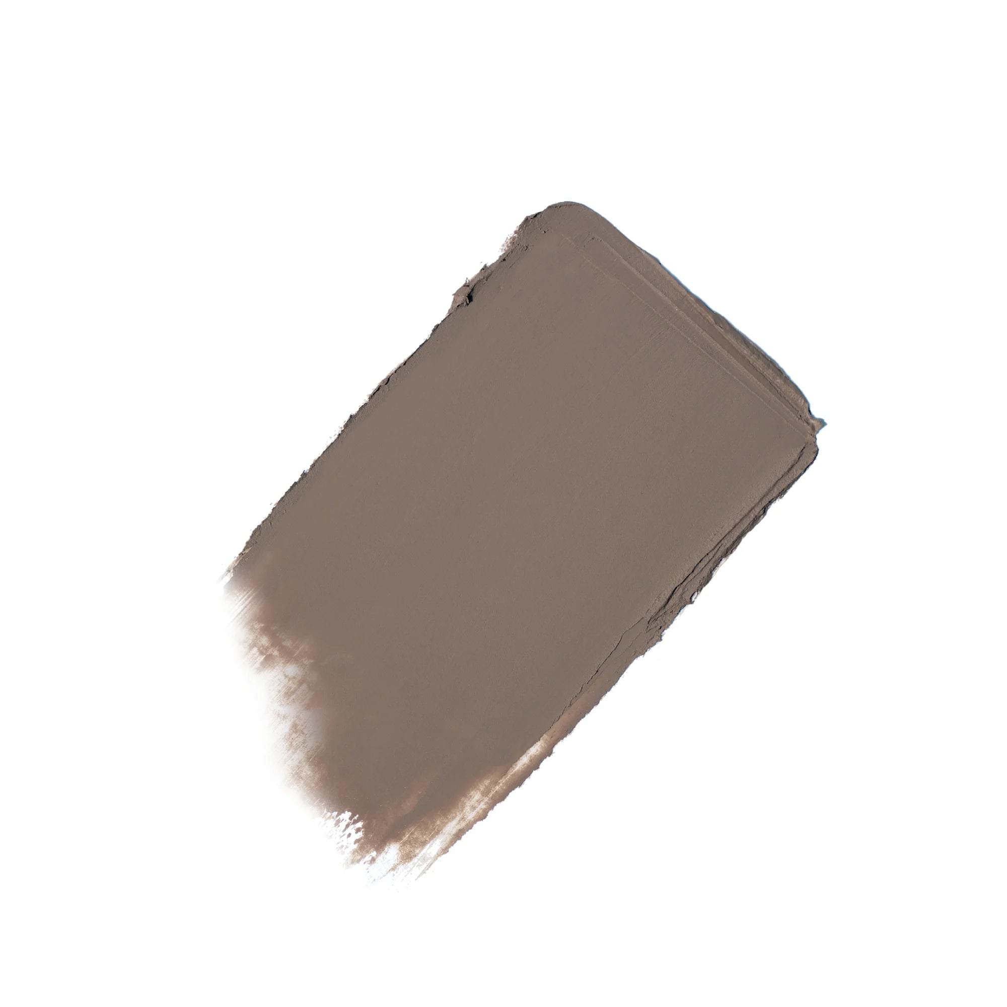 2024_ColorLuxe_EyeShadow_Swatch_M_DoveGrey_PDP_2000x_74841e94-eda7-409b-a8d2-eb308f4e0819.webp