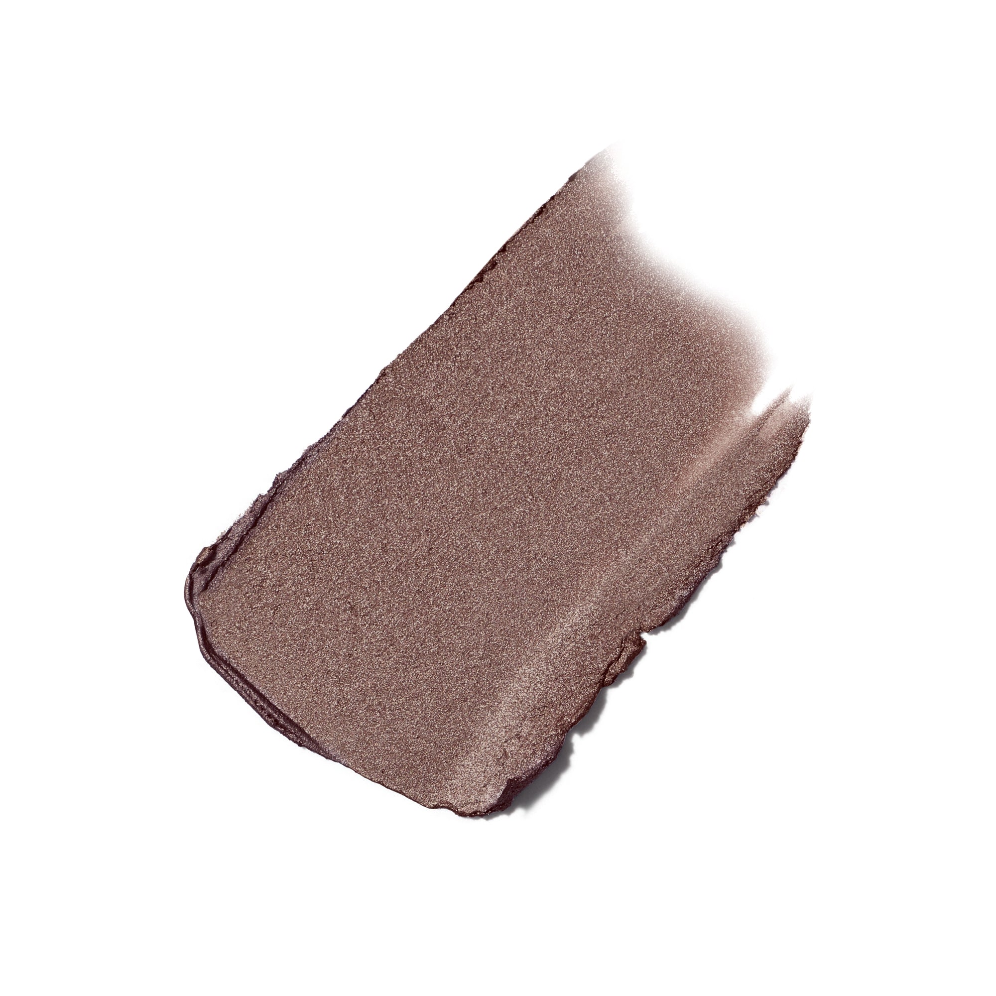 2024_ColorLuxe_EyeShadow_Swatch_S_Bronze_PDP_2000x_8483ed55-31f0-463c-afa4-26161f8d1b47.jpg