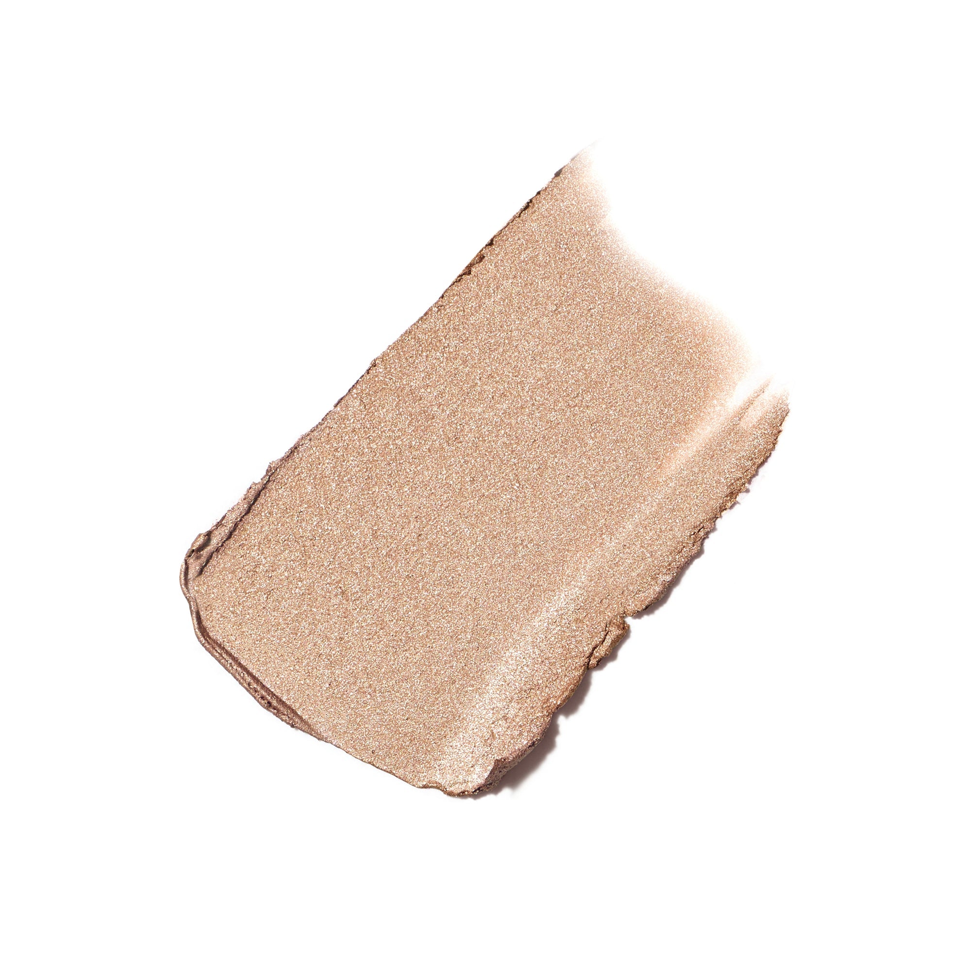 2024_ColorLuxe_EyeShadow_Swatch_S_Gatsby_PDP_2000x_c58d98e7-d3db-44b4-9f73-d830b49a36a7.jpg