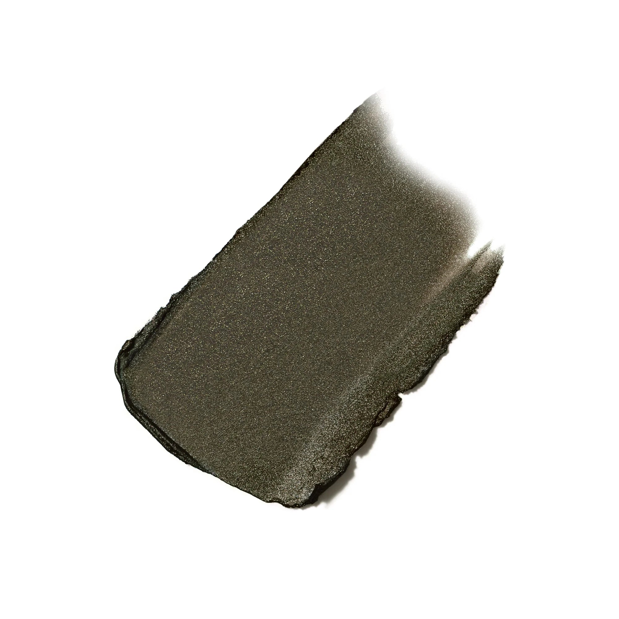 2024_ColorLuxe_EyeShadow_Swatch_S_Ivy_PDP_2000x_76b1609d-f703-4cdb-a17c-a2835124aef7.webp