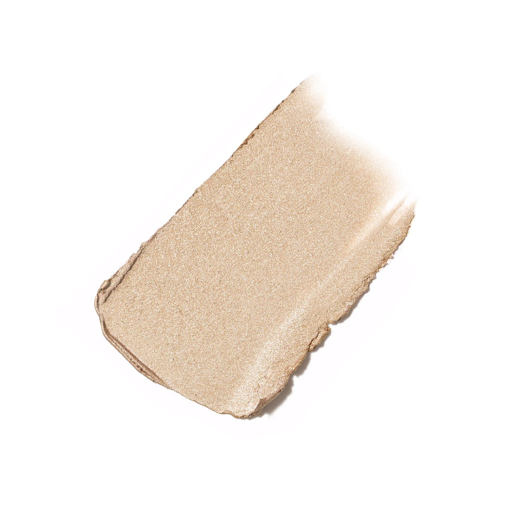 2024_ColorLuxe_EyeShadow_Swatch_S_Moonstone_PDP_2000x_538e92ce-2c08-4c13-9d7d-0342f06fef9c.webp