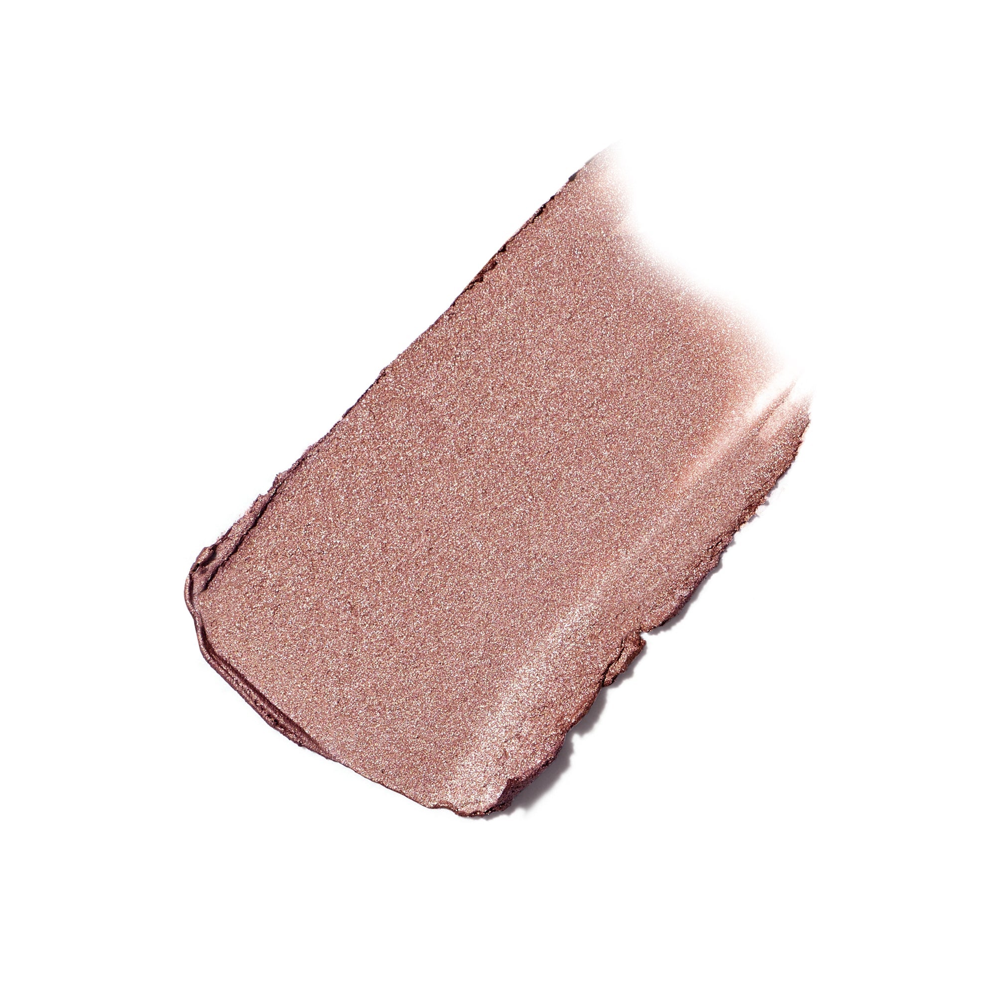 2024_ColorLuxe_EyeShadow_Swatch_S_Rose_PDP_2000x_884362e5-0230-40fc-9e25-019d1af4c003.jpg