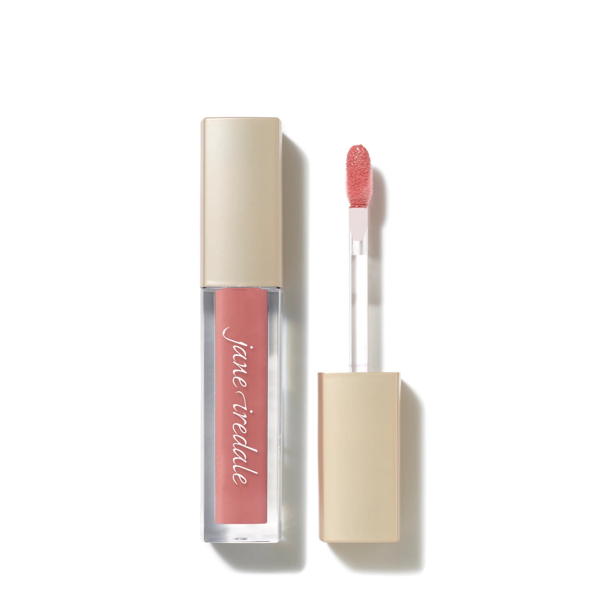 2024_ColorLuxe_HighImpactLipGlaze_Soldier_AuNaturel_2000x_ddd02505-e472-4eea-87e0-98a1d3dcb196.webp