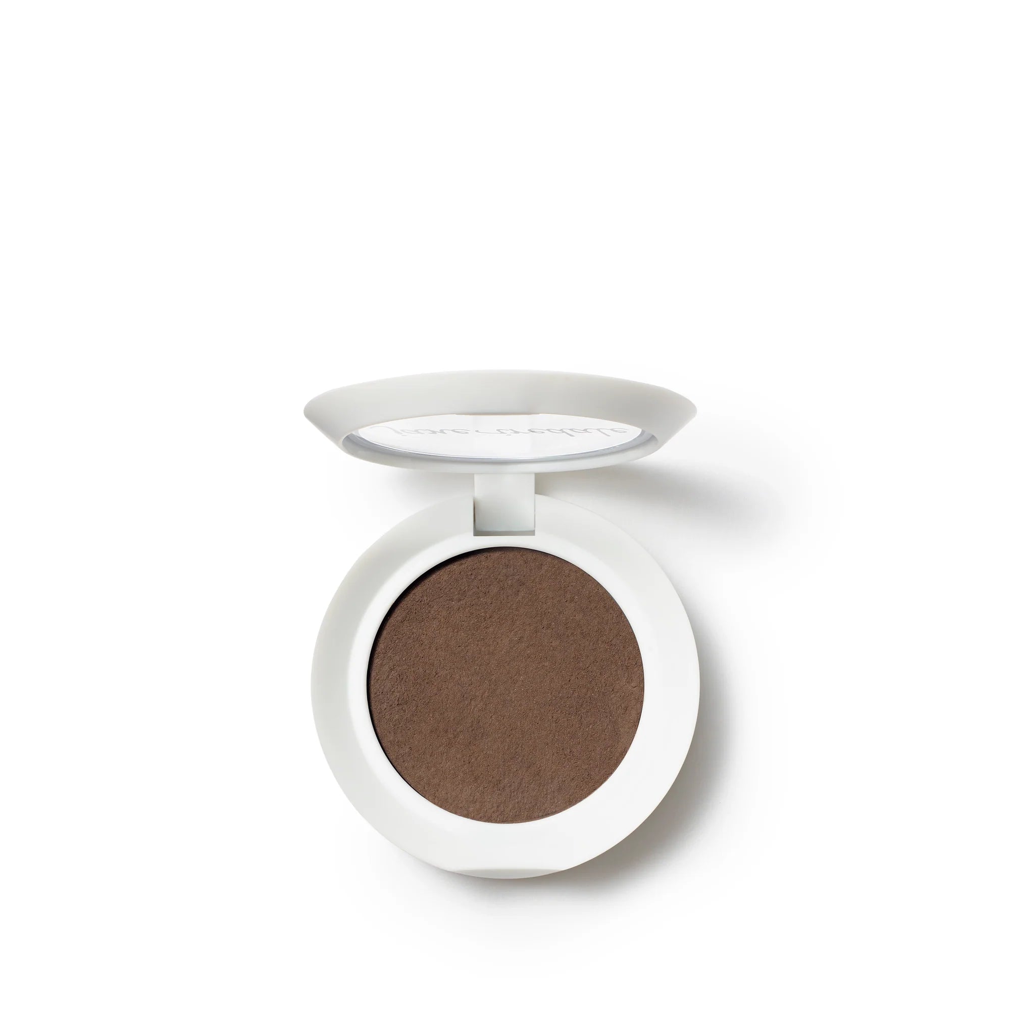 PureBrow® Brow Powder