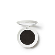 PureBrow® Brow Powder