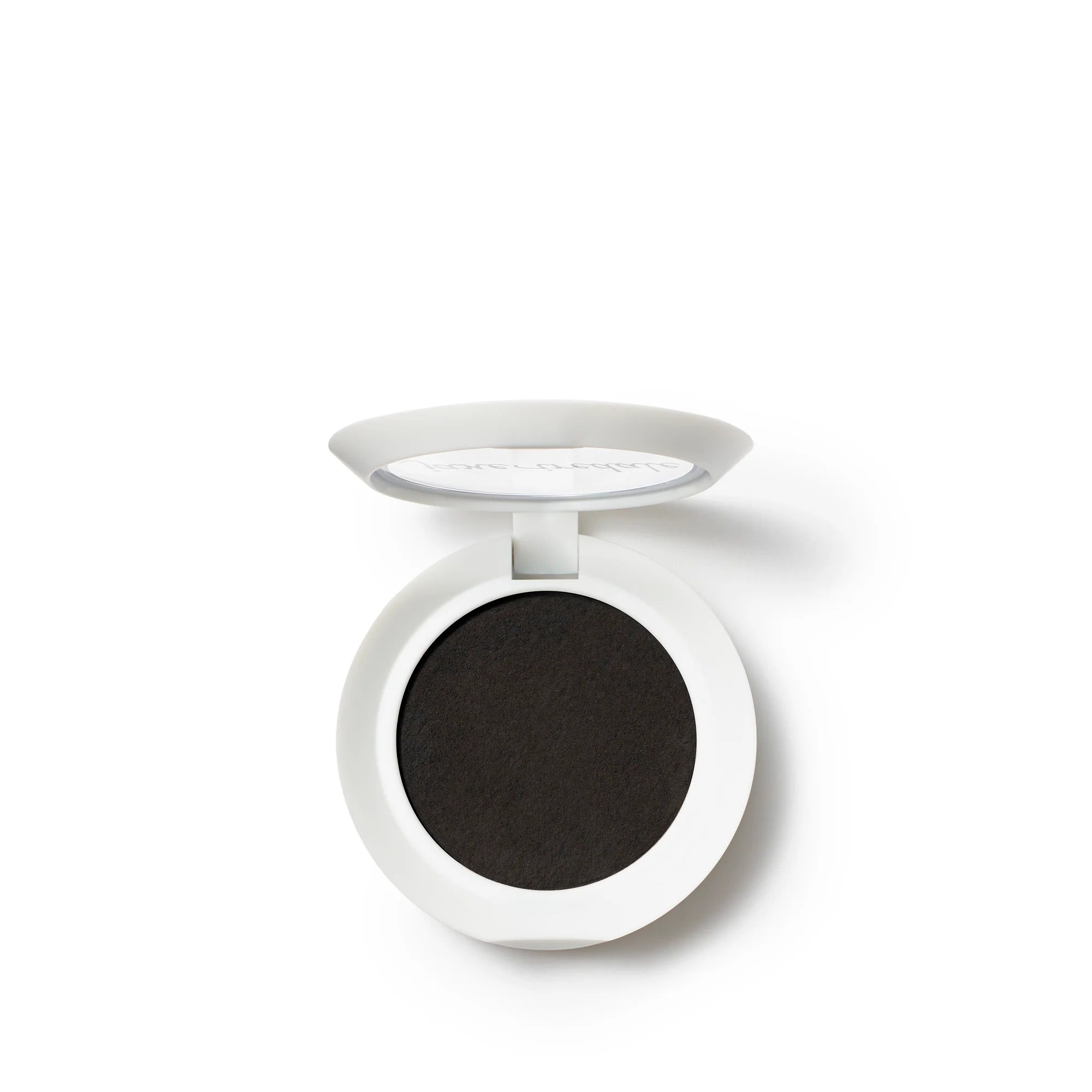 PureBrow® Brow Powder