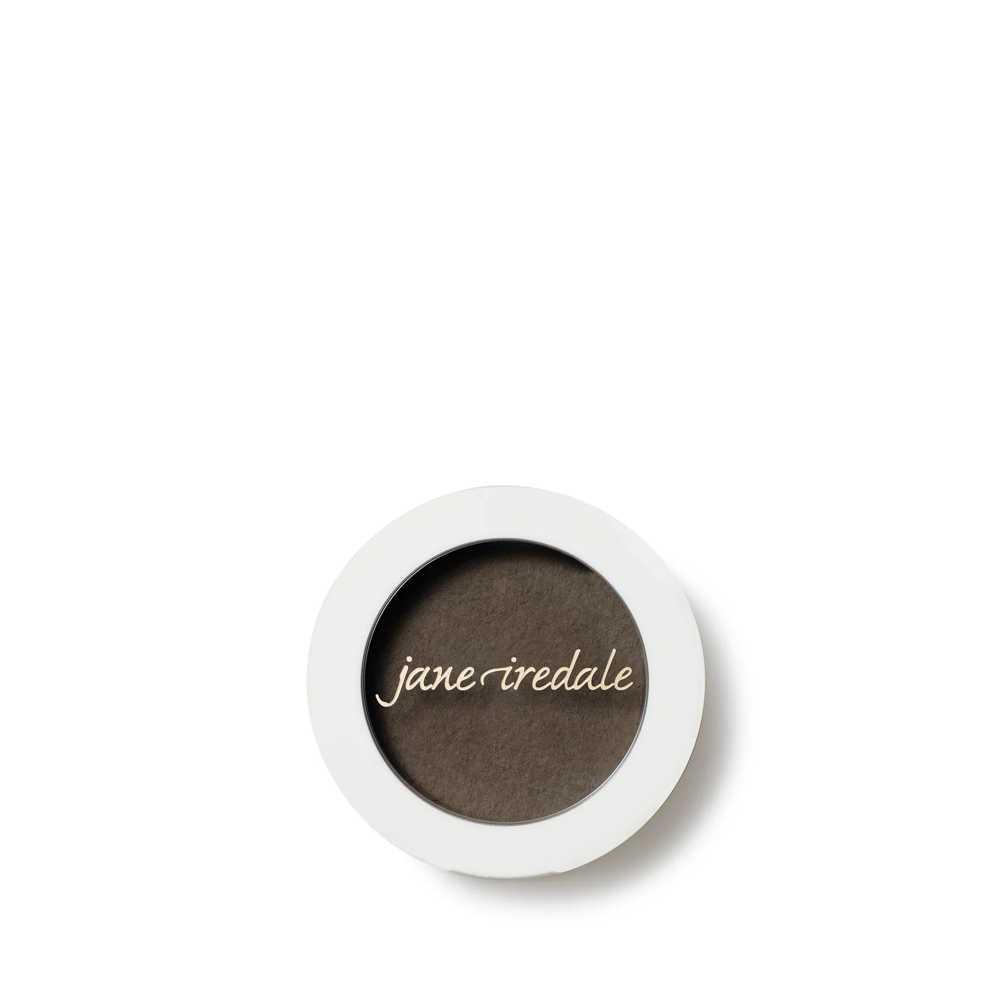 2024_PureBrow_BrowPowder_Closed_MediumBrown_2000x_9220fba6-4d0b-4e82-ba60-6462df38a39d.webp