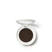 PureBrow® Brow Powder